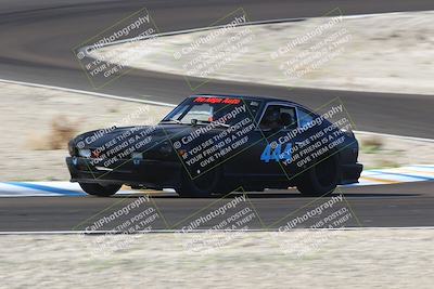 media/Nov-09-2025-Speed Ventures (Sun) [[388b781dcd]]/Purple/Session 2 (Turn 3)/